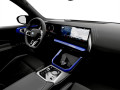 2026 BMW X3 - Thumbnail 14