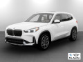 2027 BMW X1 - Thumbnail 1