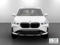 2027 BMW X1 - Thumbnail 3