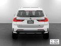 2027 BMW X1 - Thumbnail 5