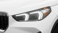 2027 BMW X1 - Thumbnail 6