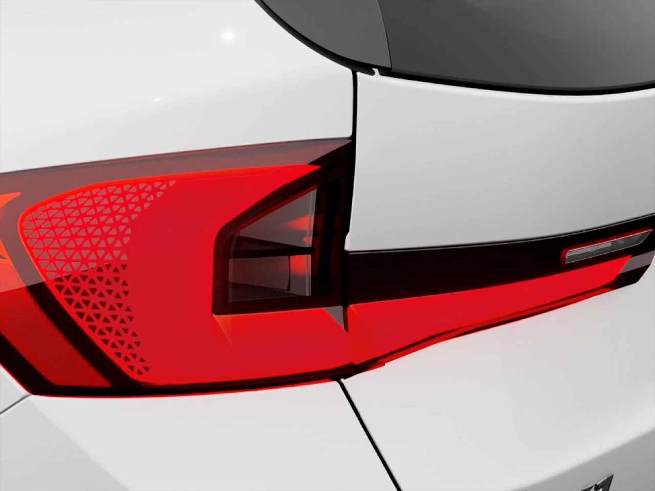 2027 BMW X1 - Image 7