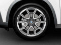 2027 BMW X1 - Thumbnail 8
