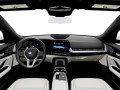 2027 BMW X1 - Thumbnail 9
