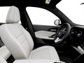 2027 BMW X1 - Thumbnail 10