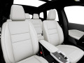 2027 BMW X1 - Thumbnail 11