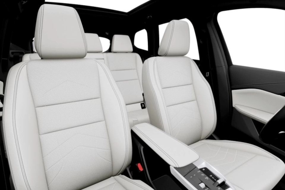 2027 BMW X1 - Image 11