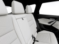 2027 BMW X1 - Thumbnail 12