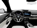 2027 BMW X1 - Thumbnail 13