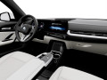 2027 BMW X1 - Thumbnail 14