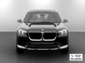 2027 BMW X1 - Thumbnail 3