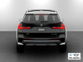 2027 BMW X1 - Thumbnail 5