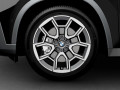 2027 BMW X1 - Thumbnail 8