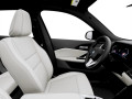 2027 BMW X1 - Thumbnail 9
