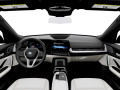 2027 BMW X1 - Thumbnail 10