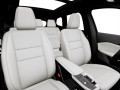 2027 BMW X1 - Thumbnail 11