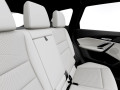 2027 BMW X1 - Thumbnail 12