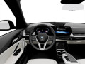 2027 BMW X1 - Thumbnail 13