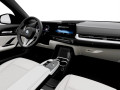 2027 BMW X1 - Thumbnail 14