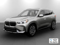 2027 BMW X1 - Thumbnail 1
