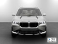 2027 BMW X1 - Thumbnail 3
