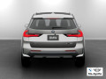 2027 BMW X1 - Thumbnail 5