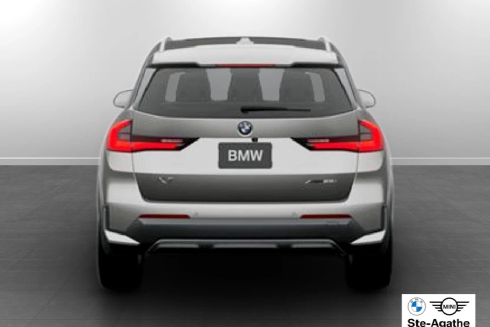 2027 BMW X1 - Image 5