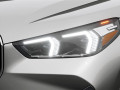 2027 BMW X1 - Thumbnail 6