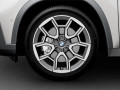 2027 BMW X1 - Thumbnail 7