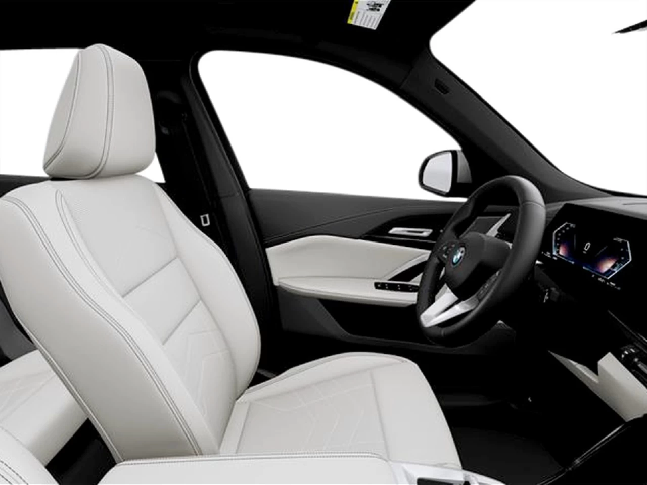2027 BMW X1 - Image 9