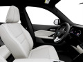 2027 BMW X1 - Thumbnail 9