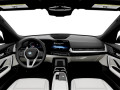 2027 BMW X1 - Thumbnail 10
