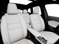 2027 BMW X1 - Thumbnail 11