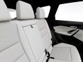 2027 BMW X1 - Thumbnail 12