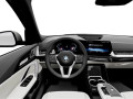 2027 BMW X1 - Thumbnail 13
