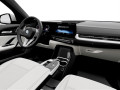 2027 BMW X1 - Thumbnail 14