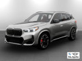 2027 BMW X1 - Thumbnail 1