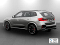 2027 BMW X1 - Thumbnail 2