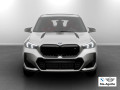 2027 BMW X1 - Thumbnail 3