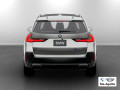 2027 BMW X1 - Thumbnail 5