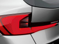 2027 BMW X1 - Thumbnail 8