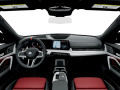 2027 BMW X1 - Thumbnail 9
