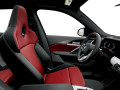 2027 BMW X1 - Thumbnail 10