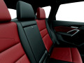 2027 BMW X1 - Thumbnail 11