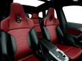 2027 BMW X1 - Thumbnail 12