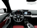 2027 BMW X1 - Thumbnail 13