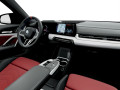 2027 BMW X1 - Thumbnail 14