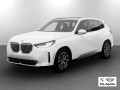 2026 BMW X3 - Thumbnail 1