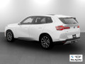 2026 BMW X3 - Thumbnail 2