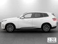 2026 BMW X3 - Thumbnail 3